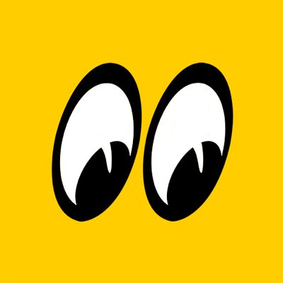 EricDeVette's profile picture. A man’s got to do what a man’s got to do.