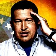 Colectivo en defensa de la Patria Grande, Legado de Hugo Chavez y la Pachamama.