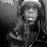 nonchalantbsxm's profile picture. Creative Brand Marketing / Content / Sourcing (BaySide)/