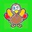 TurqeyJurque's profile image