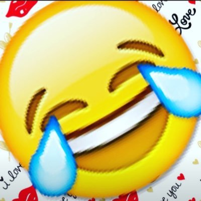 jst_memez's profile picture. Hey! Follow this page for funny memes! Have fun!