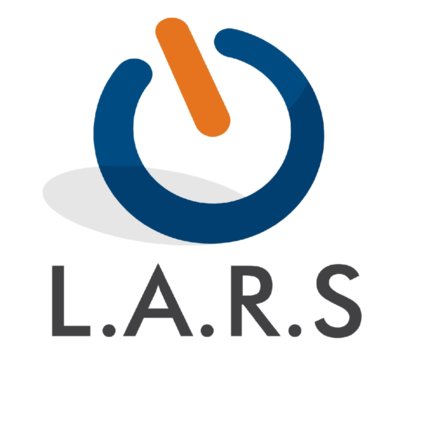 LARSLTD's profile picture. Domestic appliance engineers since 1990, manufacture trained, trustworthy and recommended,