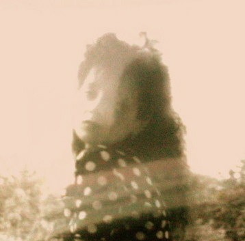 Alice Brun alias AO Profile