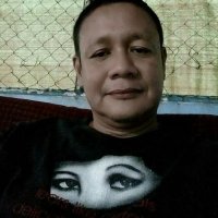 DigitalNotes by John (@johntechnotes) 's Twitter Profile