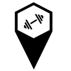 Welcome to the Gym Ventures Community | Home of Everything Home Gym Related | Health & Fitness Guides, Equipment Reviews & Recommendations |