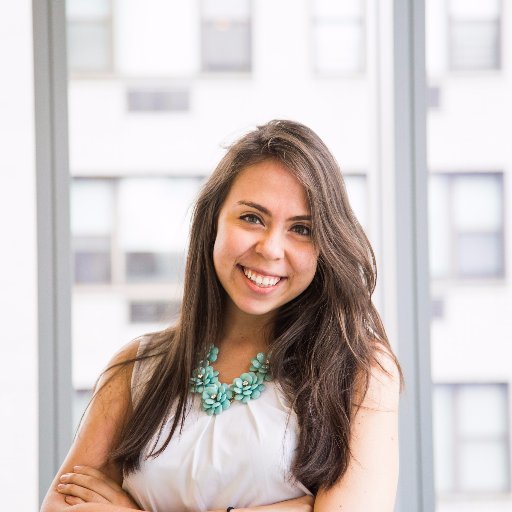sofialuma's profile picture. AWS Security Specialist. Privacy Rights advocate.  Women in Tech. Cyber HLS MPS Candidate. Latina. Thoughts my own.