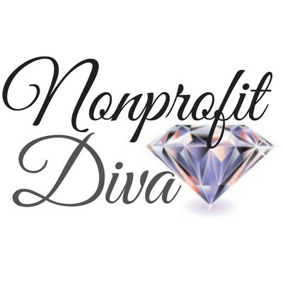 ANonprofitDiva's profile picture. Providing development assistance to nonprofit entrepreneurs and start-ups including education and support services designed to help you succeed.
