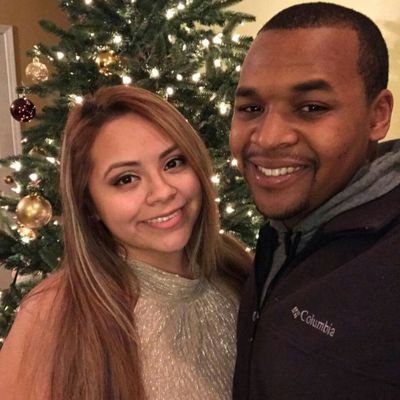 KeltonNesbitt's profile picture. #Taken:@KaVelis_15 #Father #Hardwork #WalkingStory