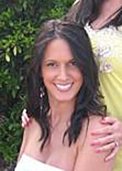 twidderp8ed's profile picture. 