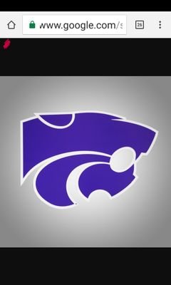 ksu89wildcat Profile Picture