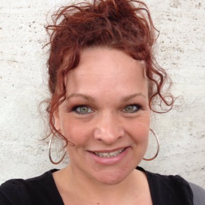 VerliefdLeven's profile picture. Ik ben LiefdesExpert en help single vrouwen verliefd te worden op hun leven, zodat ze zich helemaal compleet en gelukkig voelen met zichzelf. 💕