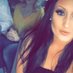 Kelsey Whicker (@_kelsnichole) Twitter profile photo Kelsey Whicker (@_kelsnichole) Twitter profile photo