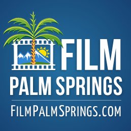 Film Palm Springs