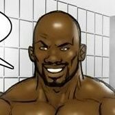 My name is Michael Black. Fucking those white sluts is what I do. Wanna have some of this black cock?