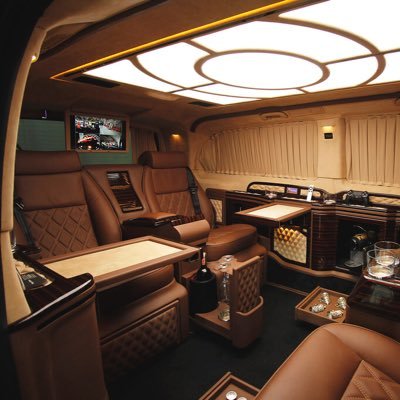 Love luxury Lifestyle don't own any of theses photos just appreciate luxury