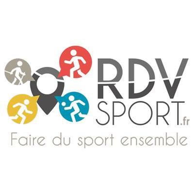 RDVSport est la solution au manque de partenaires sportifs 🏆