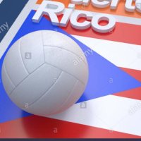 PR Volleyball Scout (@scoutvolleyball) 's Twitter Profile