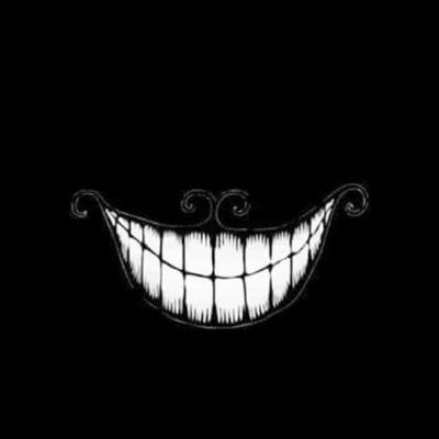 AnamidoMo's profile picture. 