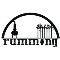 🥃Rumming🥃 (@rumminguk) 's Twitter Profile Photo 🥃Rumming🥃 (@rumminguk) 's Twitter Profile Photo