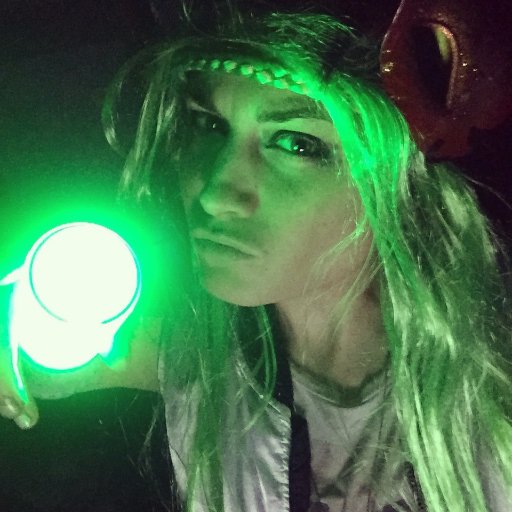 ElectroLynMusic's profile picture. Lightworker here! Mixing mandolin & electronics w/ lyrical flow to save the planet!! Tuned in 528hz (love frequency) 😍🙌👍🙏💫 New music (album on the way) 2017!!