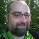 Joseph Roten - @JRoten1 - Twitter