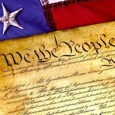 Working together we can make a difference!! #VoteBlue #RESIST #VoteBlue2026 #SaveOurDemocracy