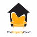 The Property Couch (@propertycouch) Twitter profile photo The Property Couch (@propertycouch) Twitter profile photo