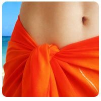 IdeaLaser Miami - Doral Med Spa (@idealasermiami) 's Twitter Profile
