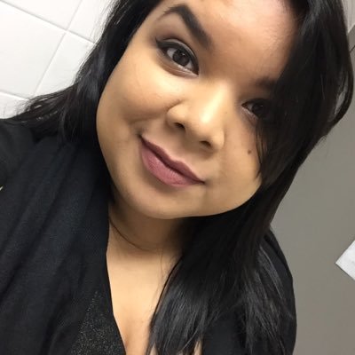 RaizaOquendo's profile picture. Infinite love ❤️