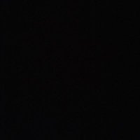 طلال⚜️ (@_tmy75) 's Twitter Profile