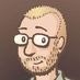 Ryan Claytor (@elephanteater) Twitter profile photo Ryan Claytor (@elephanteater) Twitter profile photo