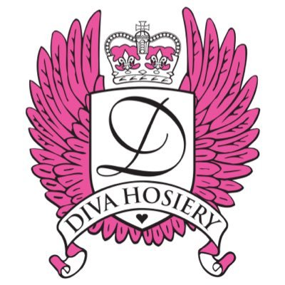 Diva is the hosiery of choice for all Texas Hooter's and dance/cheer squads from all disciplines; NBA, NFL, NCAA, High Schools and more. Be a Diva...