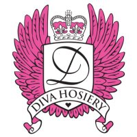 Diva Hosiery (@divahosiery) 's Twitter Profile