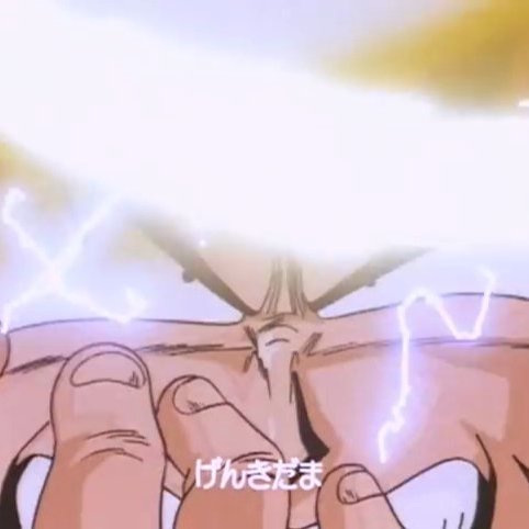 ubatetu's profile picture. 