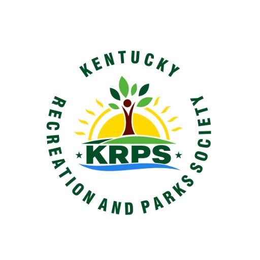 Kentucky Recreation & Park Society, Inc. a 501(c)3 non-profit organization