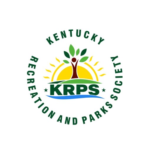 Kentucky Recreation & Park Society, Inc. a 501(c)3 non-profit organization