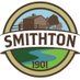 Smithton Borough (@smithtonpa) Twitter profile photo Smithton Borough (@smithtonpa) Twitter profile photo