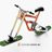 cad_projects's profile image