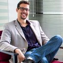 Ian Castro (@iancsouza) Twitter