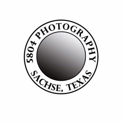 I'm a wife, mom and photographer in Sachse, TX. I love capturing life and the interactions in families. God has blessed me with the best job!