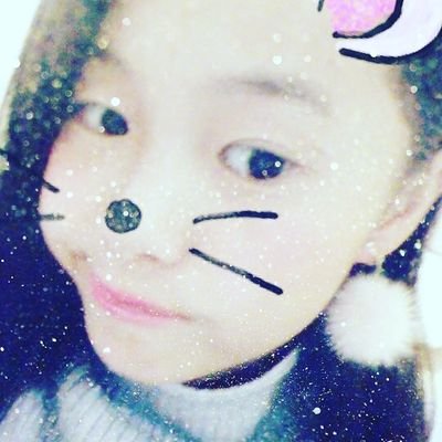 conecone160402's profile picture. ここでーす。誰でもフォローおけ！