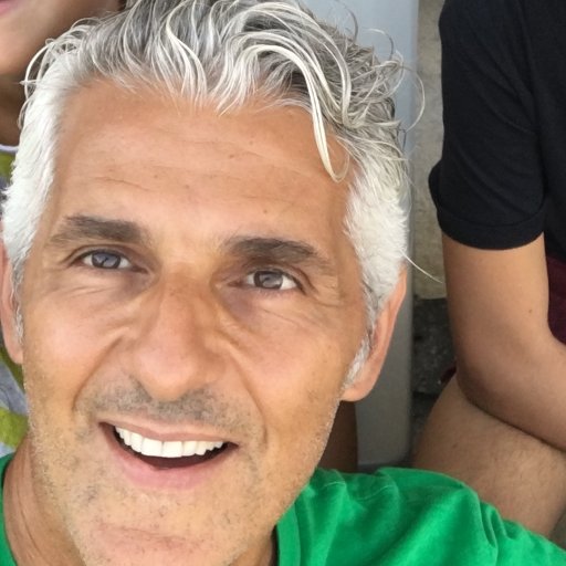 marcoiannucci67's profile picture. Tutto posso in colui che mi dà la forza. (Filippesi 4:13)
