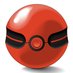 San Marcos (@sanmarcoshills) Twitter profile photo San Marcos (@sanmarcoshills) Twitter profile photo
