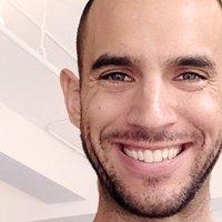 Jason Priem (@jasonpriem) 's Twitter Profile Photo Jason Priem (@jasonpriem) 's Twitter Profile Photo
