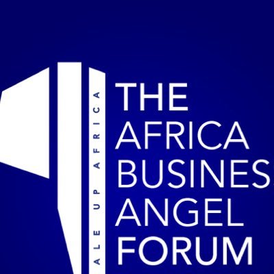 Mobilising global funds to Scaleup credible Africa focused companies -Join us at Africa Business Angels &VC Forum #ABAVCF2018