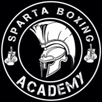 Sparta Boxing Acad (@sboxingacad) 's Twitter Profile