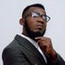 Turapa Emmanuel SOP (@turapa_emmanuel) Twitter profile photo Turapa Emmanuel SOP (@turapa_emmanuel) Twitter profile photo