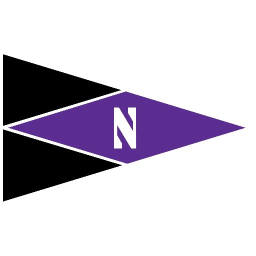 NU_SailingTeam's profile picture. NU’s premiere club sailing team