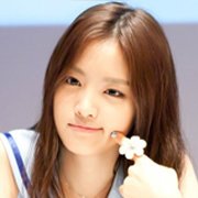 marye02315779's profile picture. 