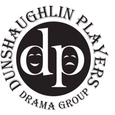DunshaughlinP Profile Picture